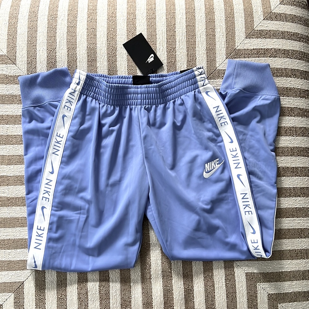 Nike Girls Joggers